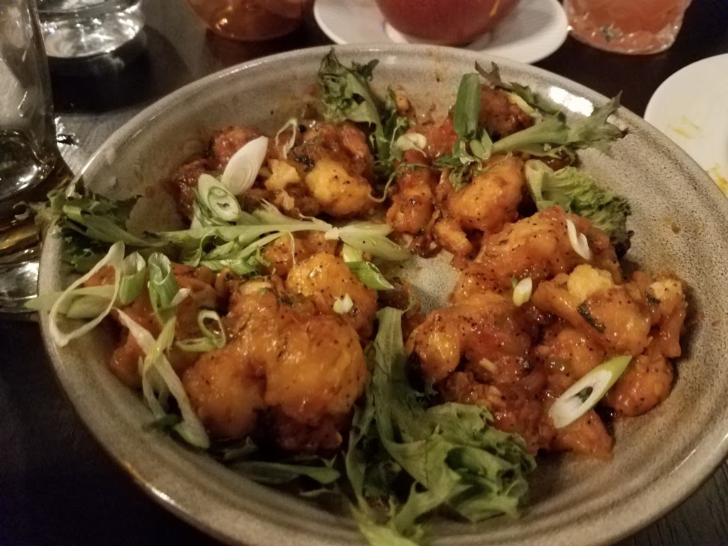 Vajra | restaurant | 1329 W Chicago Ave, Chicago, IL 60642, USA | 3129294990 OR +1 312-929-4990