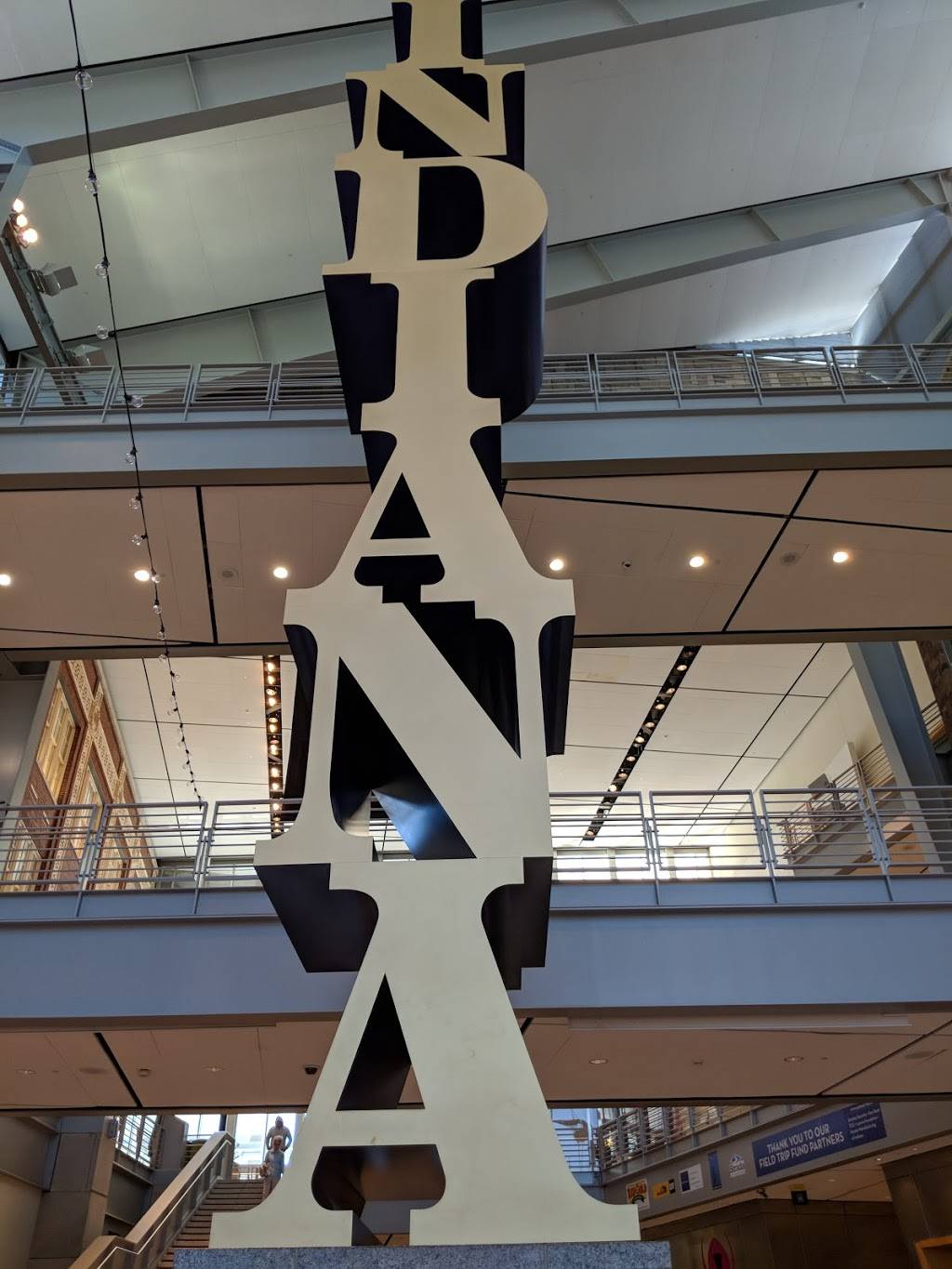 Sams Gyros | restaurant | 5404 N College Ave, Indianapolis, IN 46220, USA | 3172518503 OR +1 317-251-8503