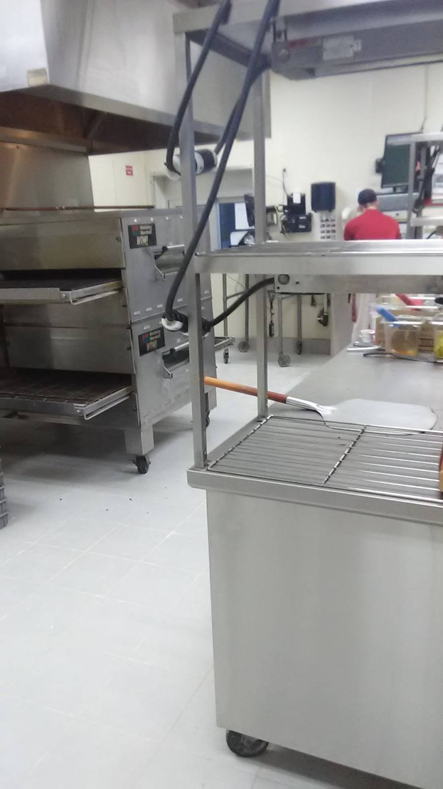 Papa Johns Pizza | restaurant | 340 E Waterloo Rd, Akron, OH 44319, USA | 3307247272 OR +1 330-724-7272