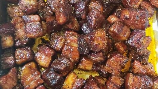 Texas Underground BBQ | restaurant | 612 7th St, Wichita Falls, TX 76301, USA | 9403869504 OR +1 940-386-9504