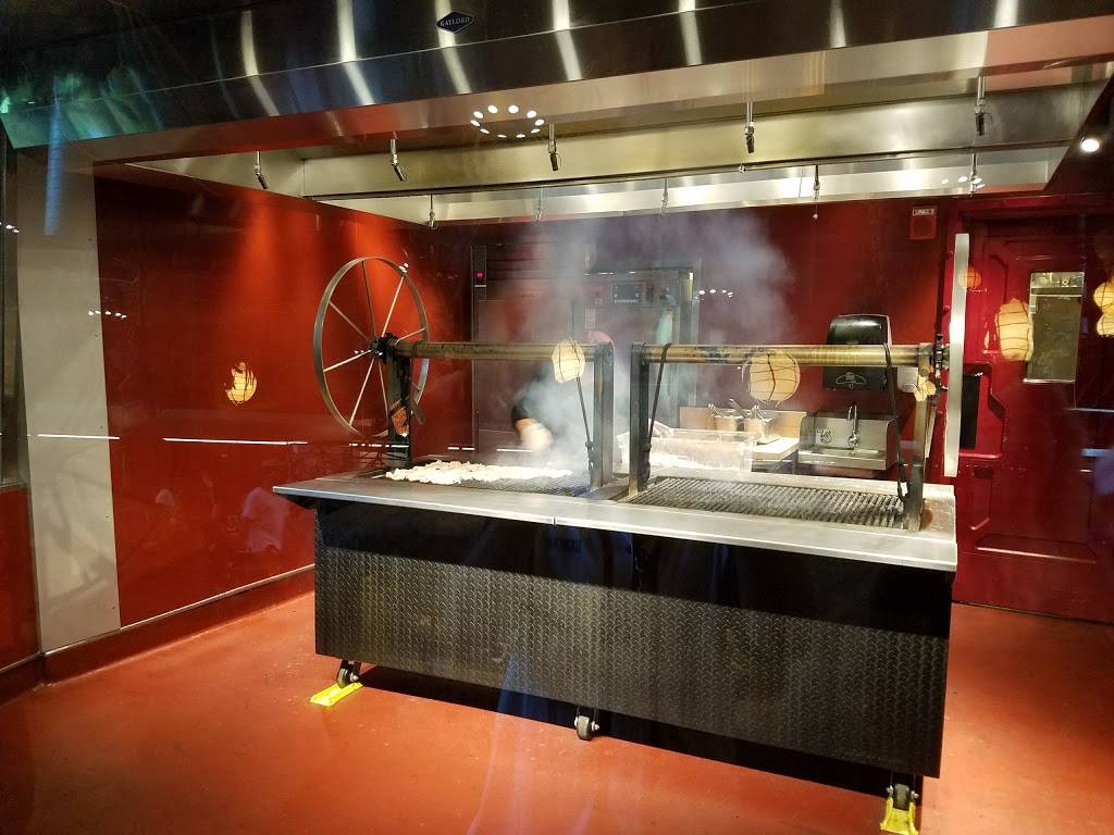 Satuli Canteen | restaurant | 2901 W Osceola Pkwy Suite E, Orlando, FL 32830, USA | 4079395277 OR +1 407-939-5277