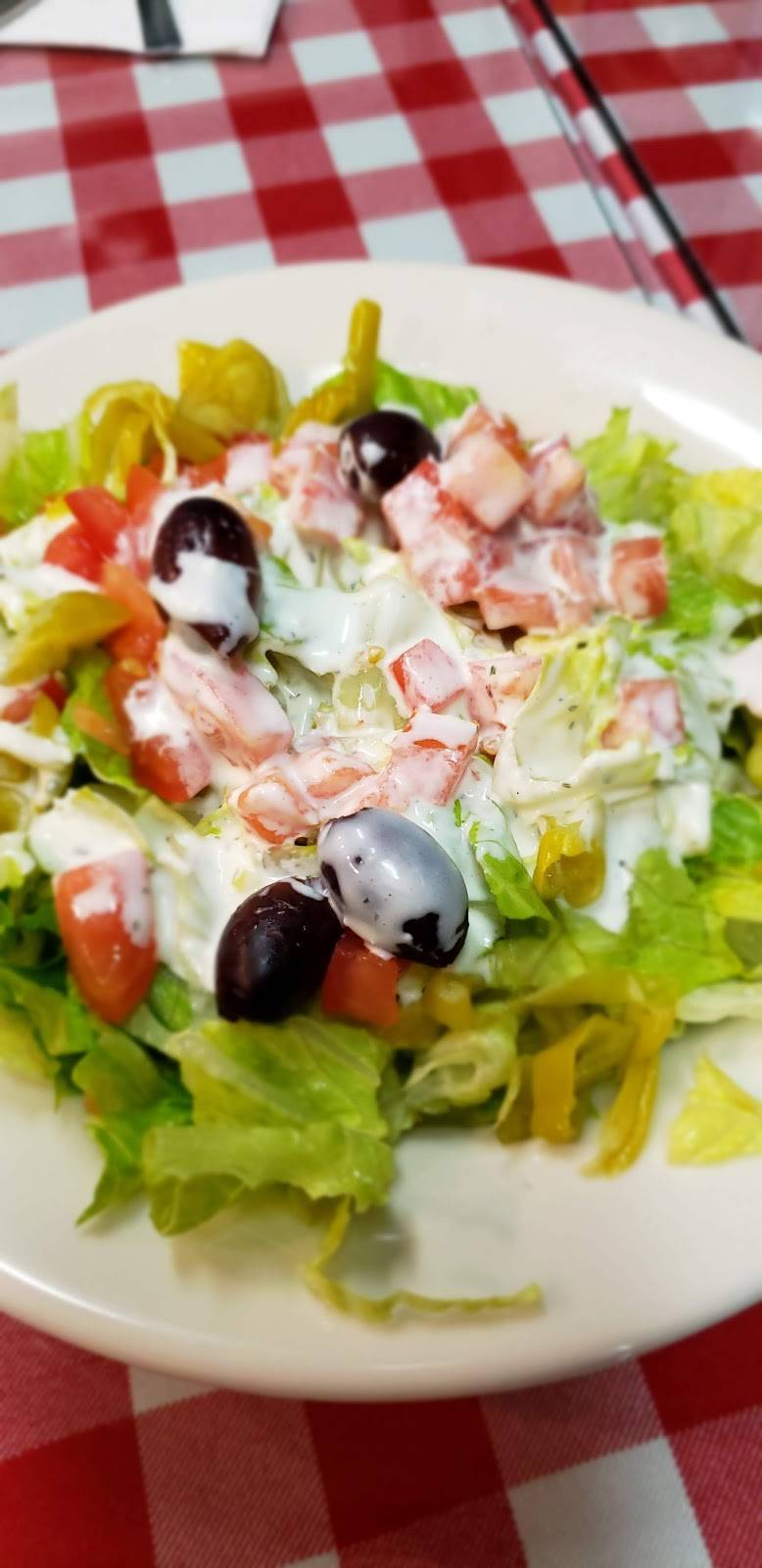 Stellas Pizza Kitchen | restaurant | 456 Foothill Blvd, La Cañada Flintridge, CA 91011, USA | 8189281333 OR +1 818-928-1333