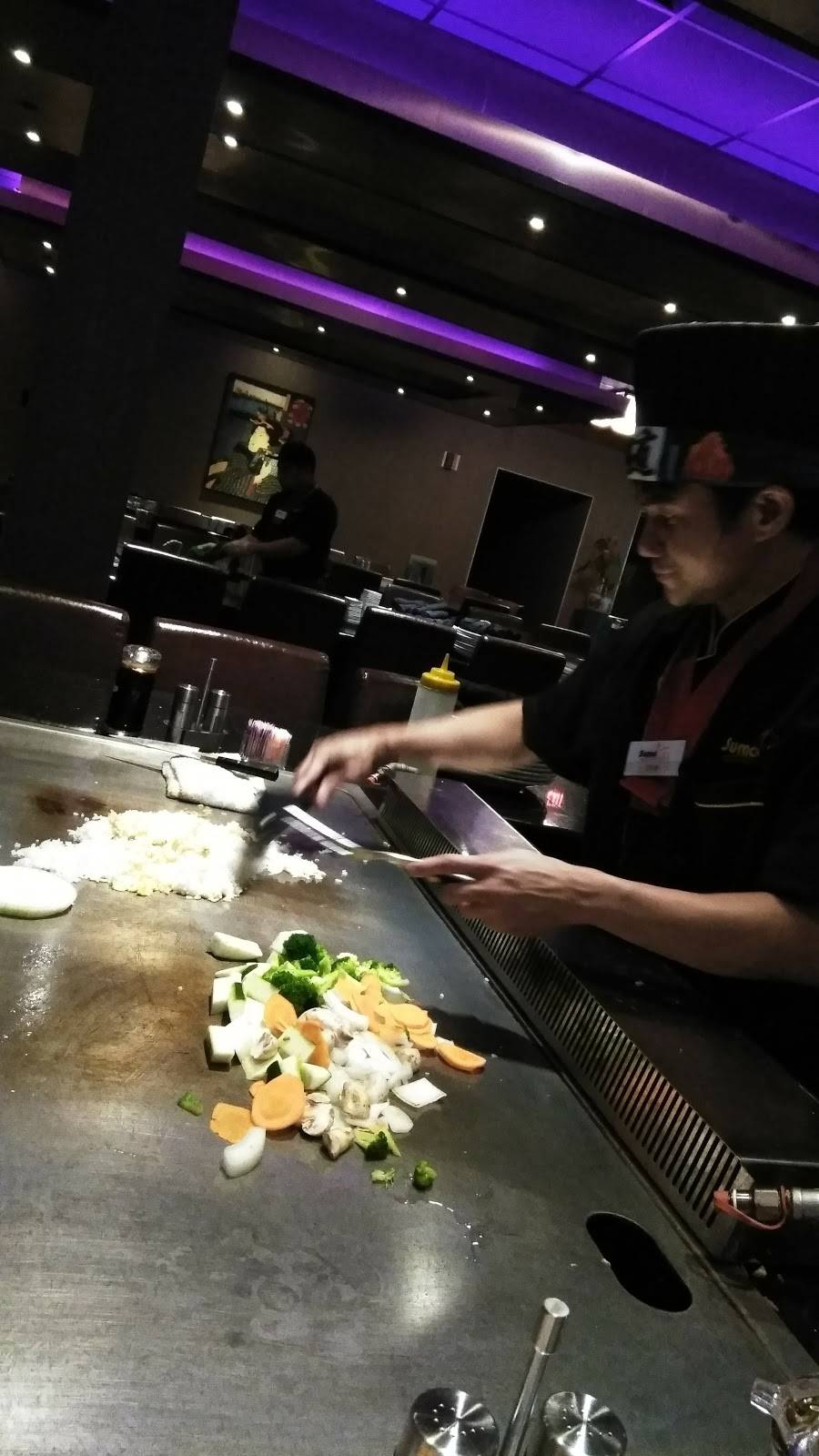 Shoyu Japan | restaurant | 50 Holyoke St, Holyoke, MA 01040, USA | 4133154858 OR +1 413-315-4858