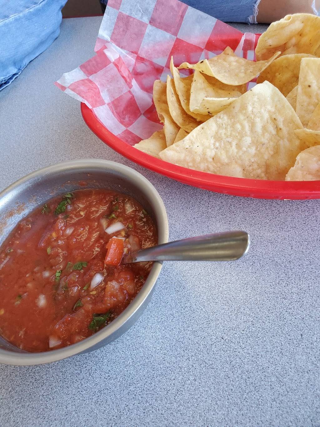 El Dorado Mexican Restaurant | restaurant | 923 W Mason St, Green Bay, WI 54303, USA | 9208788226 OR +1 920-878-8226