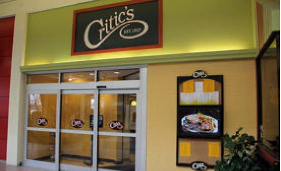 Jims at The Mall | restaurant | 362 Greece Ridge Center Dr, Rochester, NY 14626, USA | 5852275520 OR +1 585-227-5520