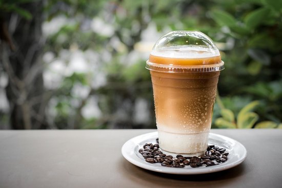 SavorIT Patini | restaurant | 234 W 14th St, Chico, CA 95928, USA | 5302166549 OR +1 530-216-6549