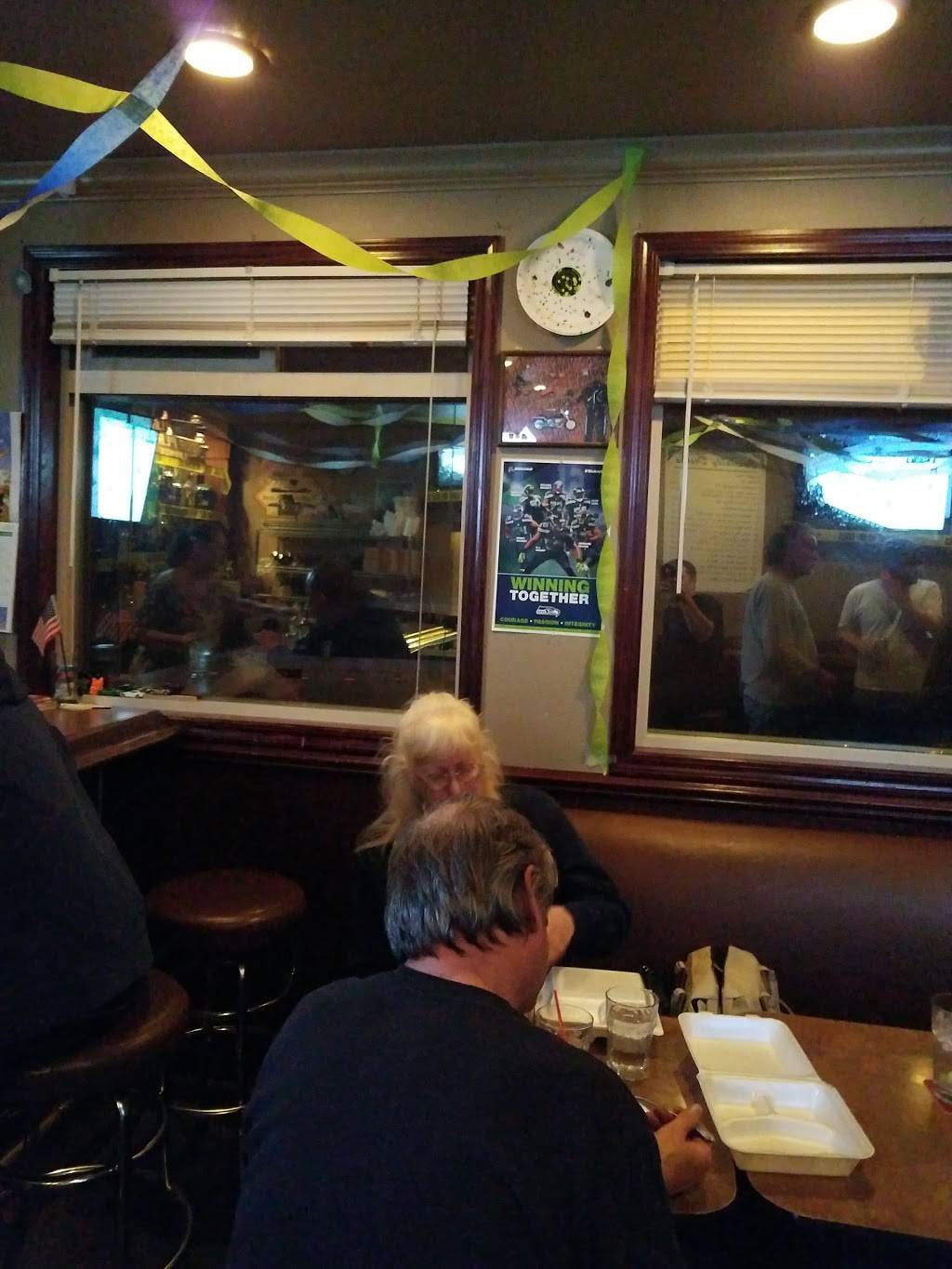 Fortune Inn | restaurant | 6825 NE 170th St, Kenmore, WA 98028, USA | 4254880220 OR +1 425-488-0220