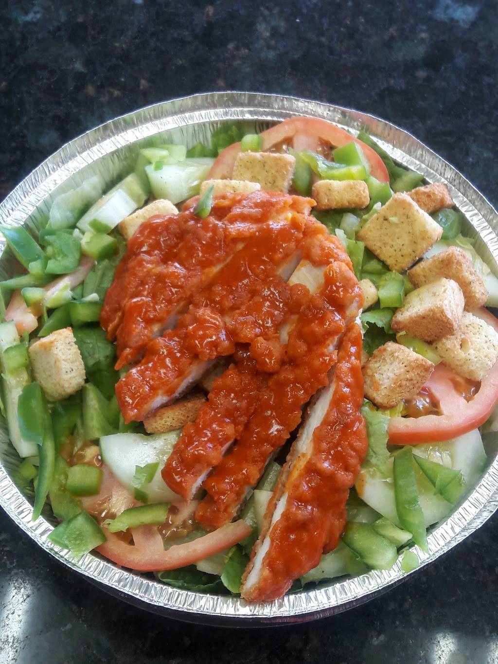 Taylor Street Pizza | meal delivery | 745 E Chicago St, Elgin, IL 60120, USA | 8477417300 OR +1 847-741-7300