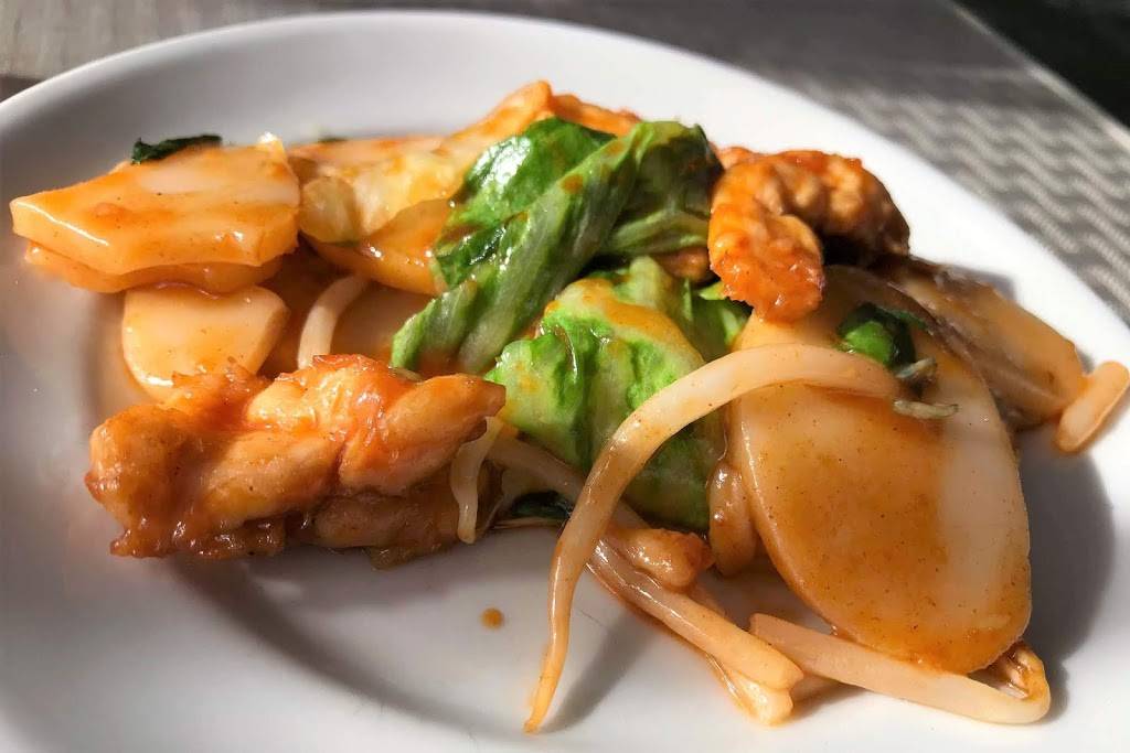 Noodle House | restaurant | 2240 37th St, Moline, IL 61265, USA | 3095243246 OR +1 309-524-3246