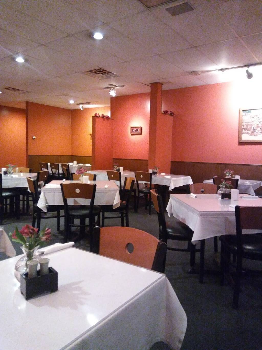 Siam Cuisine | restaurant | 265 White Bridge Pike E, Nashville, TN 37209, USA | 6153540082 OR +1 615-354-0082