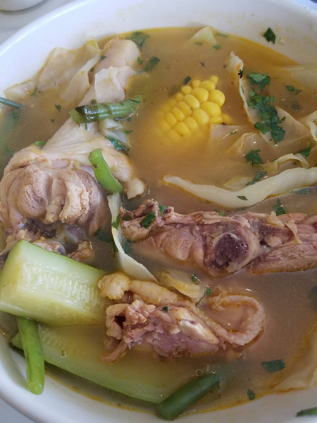 Samanthas Restaurant | restaurant | 631 University Blvd E, Silver Spring, MD 20901, USA | 3014457300 OR +1 301-445-7300