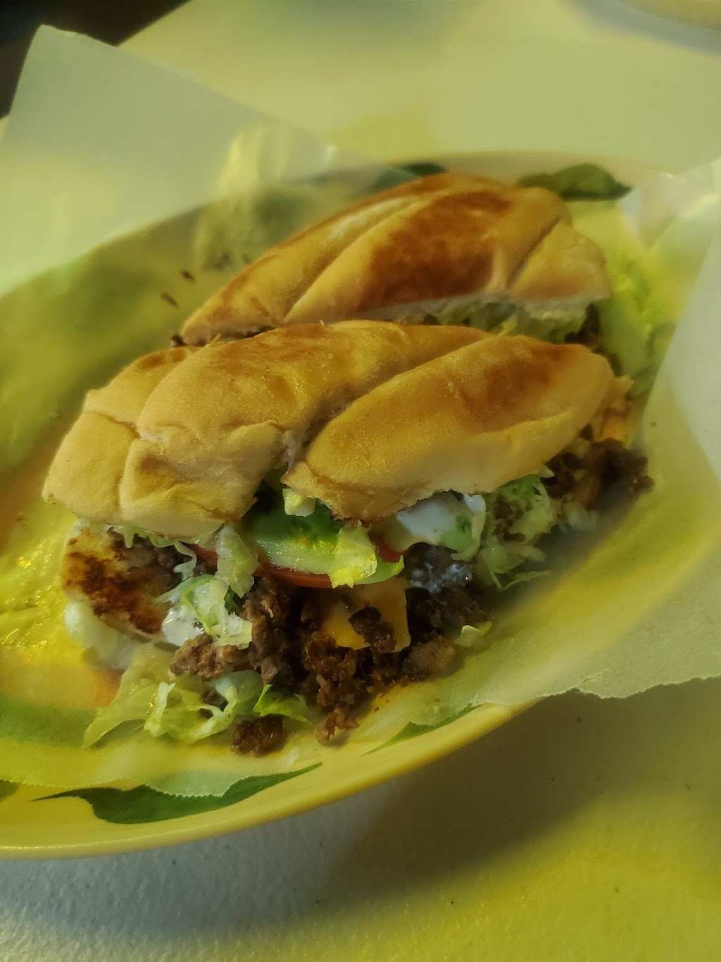 Yumas best tacos | restaurant | 937-905 S Avenue B, Yuma, AZ 85364, USA | 9285813034 OR +1 928-581-3034