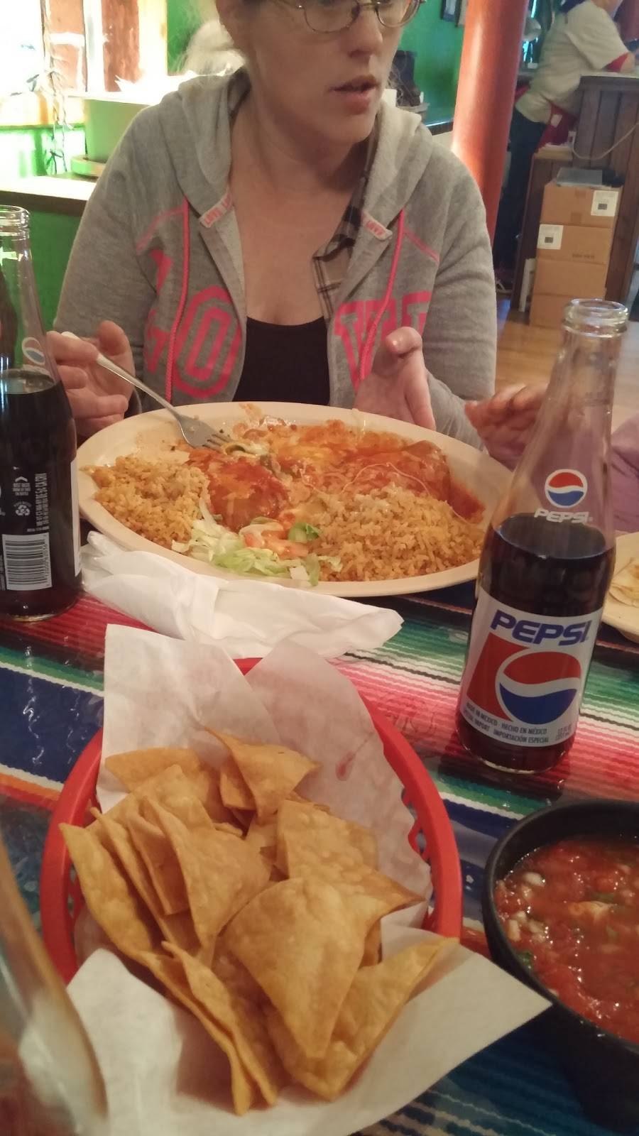 Lindo Mexico | restaurant | 622 Jefferson St, Burlington, IA 52601, USA | 3197539952 OR +1 319-753-9952