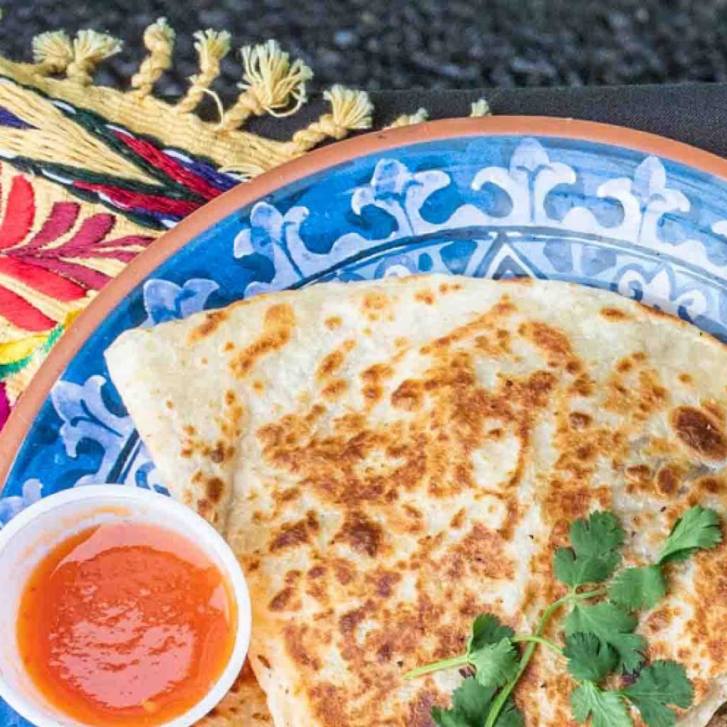 Los Jalapeños LLC | restaurant | 740 Lynch St SW, Grand Rapids, MI 49503, USA | 6167237548 OR +1 616-723-7548