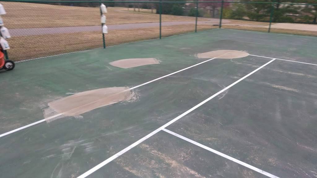 Econo Lodge | restaurant | 9822 Huff N Puff Rd, Lakeland, TN 38002, USA | 9013887120 OR +1 901-388-7120