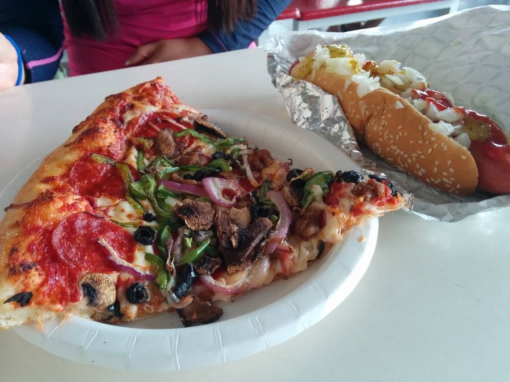 Costco Food Court | meal takeaway | 333A Keahole St, Honolulu, HI 96825, USA | 8083966306 OR +1 808-396-6306