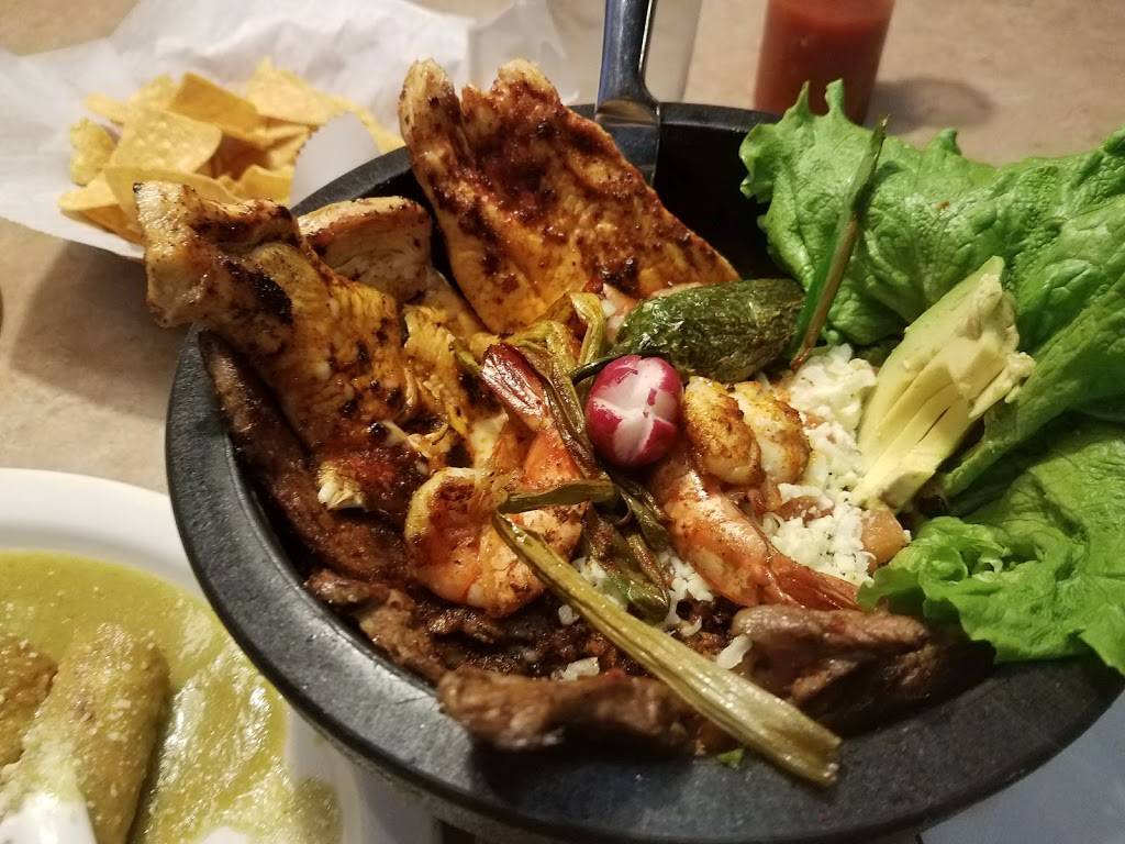 Fiesta Maya Mexican Restaurant | restaurant | 3507 David Cox Rd b, Charlotte, NC 28269, USA | 7045099402 OR +1 704-509-9402