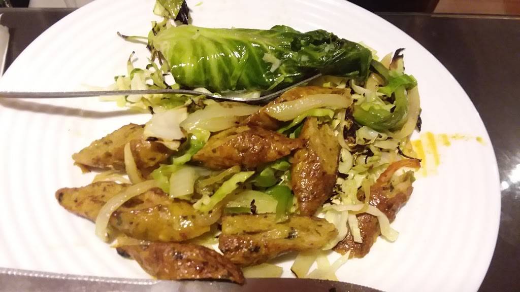 Peacock Grill Indian Cuisine | restaurant | 2820 Meredyth Dr, Albany, GA 31707, USA | 2294965623 OR +1 229-496-5623