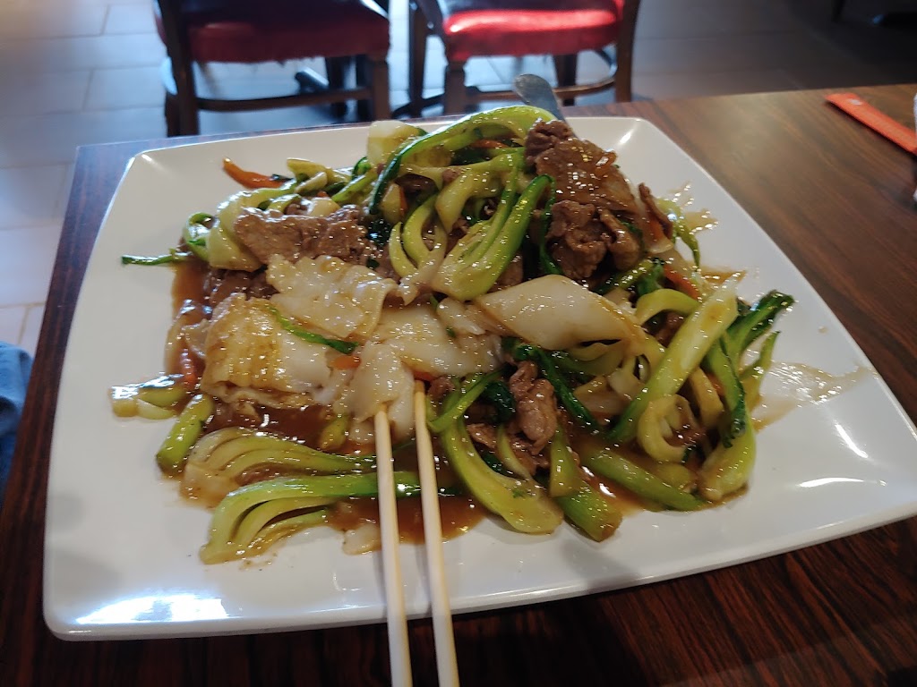 SaiGon Bar & Food | restaurant | 4182 W Broad St, Columbus, OH 43228, USA | 6146705301 OR +1 614-670-5301