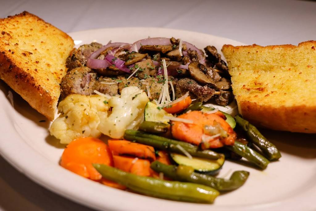 Meyers Restaurant & Banquet Hall | restaurant | 4260 S 76th St, Greenfield, WI 53220, USA | 4143214400 OR +1 414-321-4400