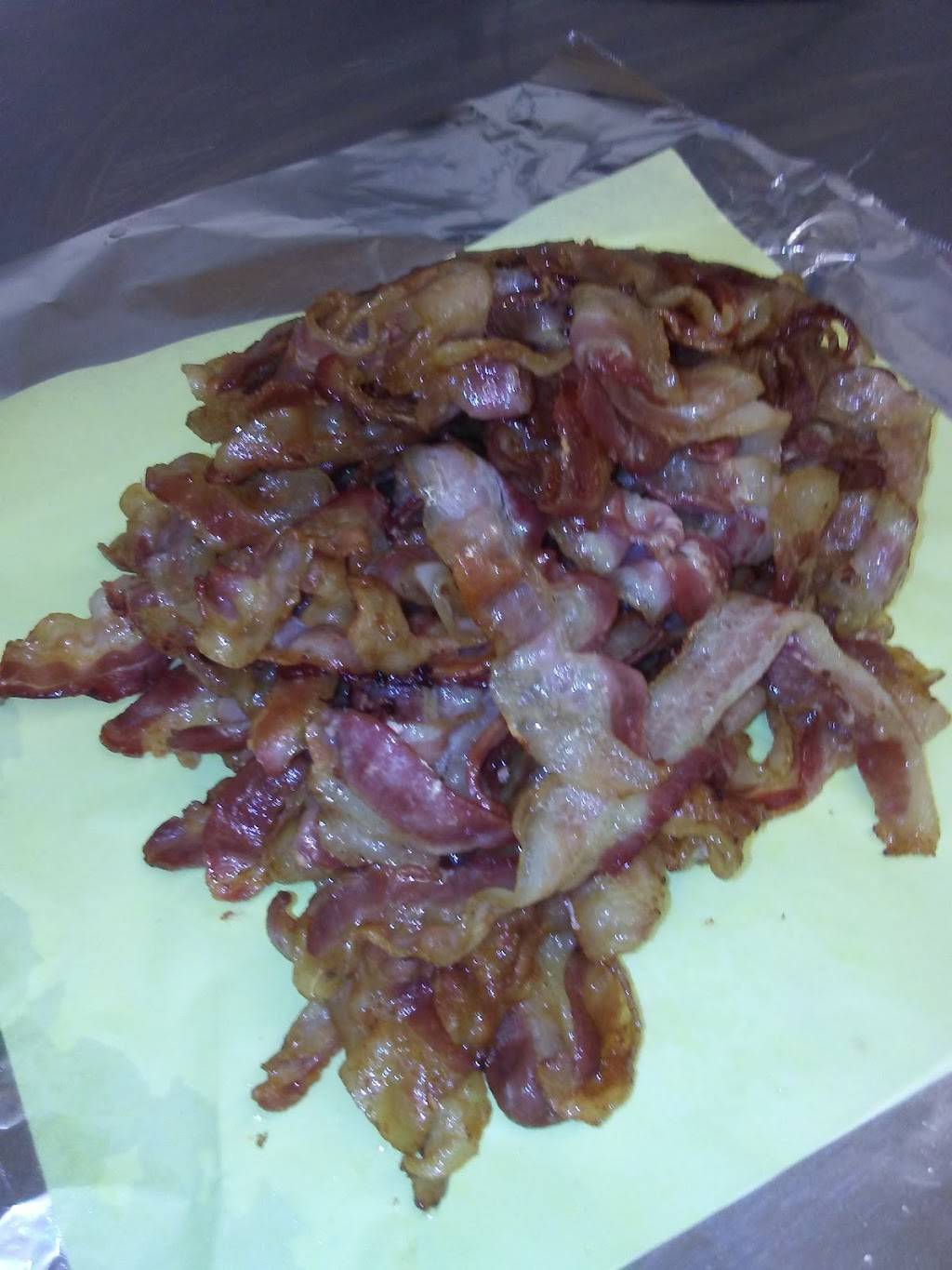 Zollies Restaurant | restaurant | 1100 N York St, Muskogee, OK 74403, USA | 9186834690 OR +1 918-683-4690