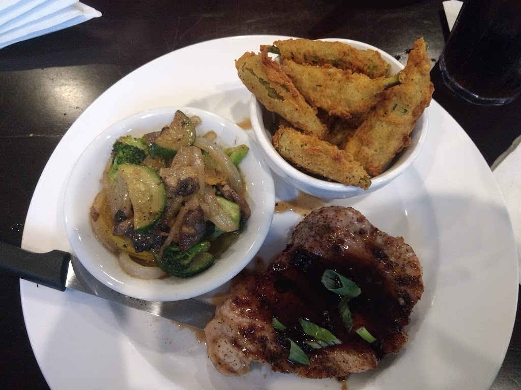 Barefoot Island Grill | restaurant | 27370 Canal Rd, Orange Beach, AL 36561, USA | 2512560055 OR +1 251-256-0055