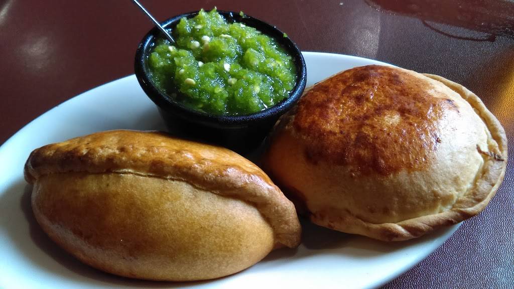 Luzmary Bolivian Restaurant | restaurant | 7151 Lee Hwy, Falls Church, VA 22046, USA | 7035331105 OR +1 703-533-1105