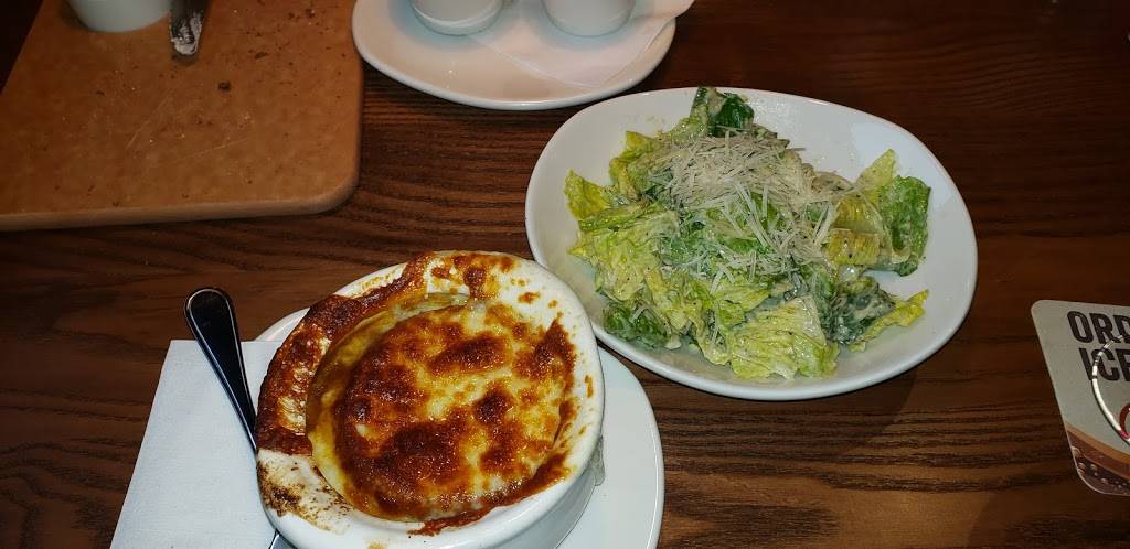 Outback Steakhouse | restaurant | 650 Commerce Blvd, Fairless Hills, PA 19030, USA | 2153779479 OR +1 215-377-9479