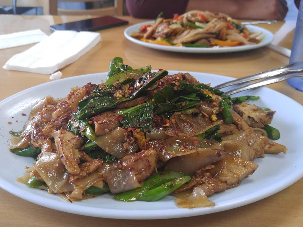 Treasure Pot | restaurant | 8540 Alondra Blvd, Paramount, CA 90723, USA | 5625317337 OR +1 562-531-7337