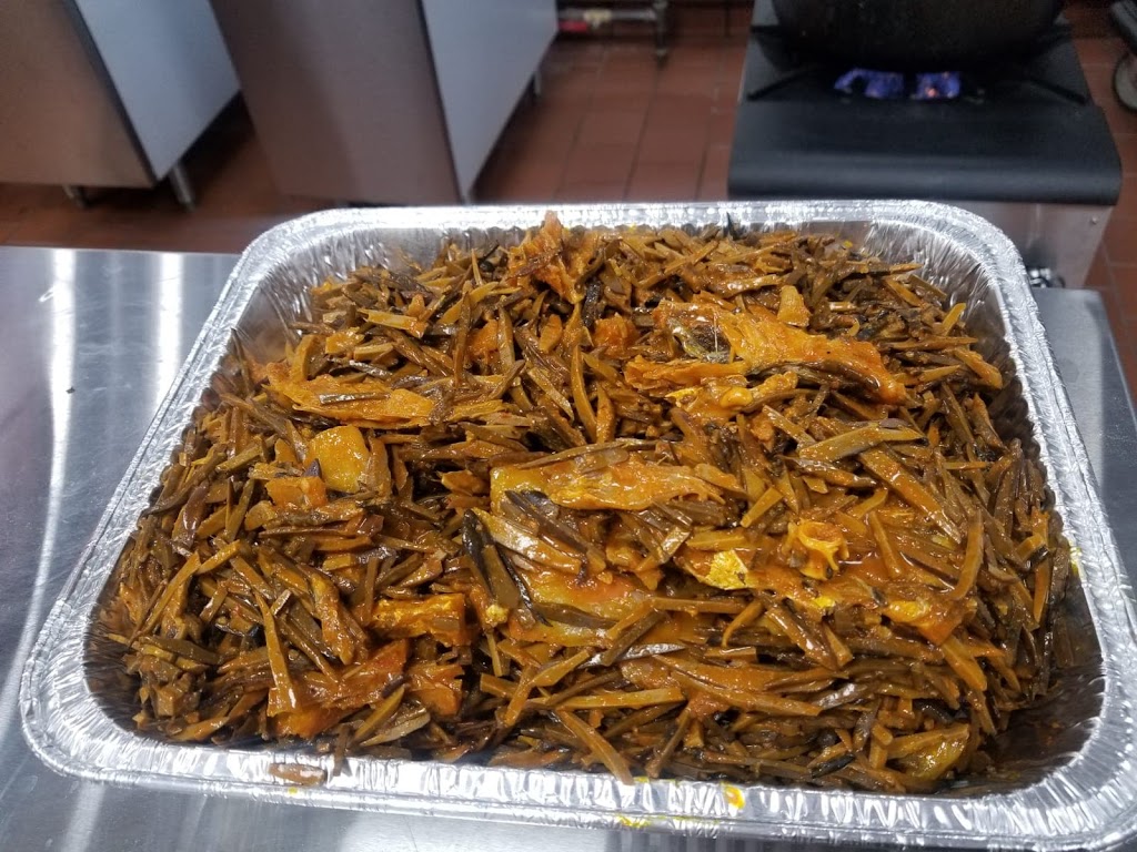 Glamaur African Kitchen | restaurant | 8527 Zane Ave N, Brooklyn Park, MN 55443, USA | 7637107982 OR +1 763-710-7982