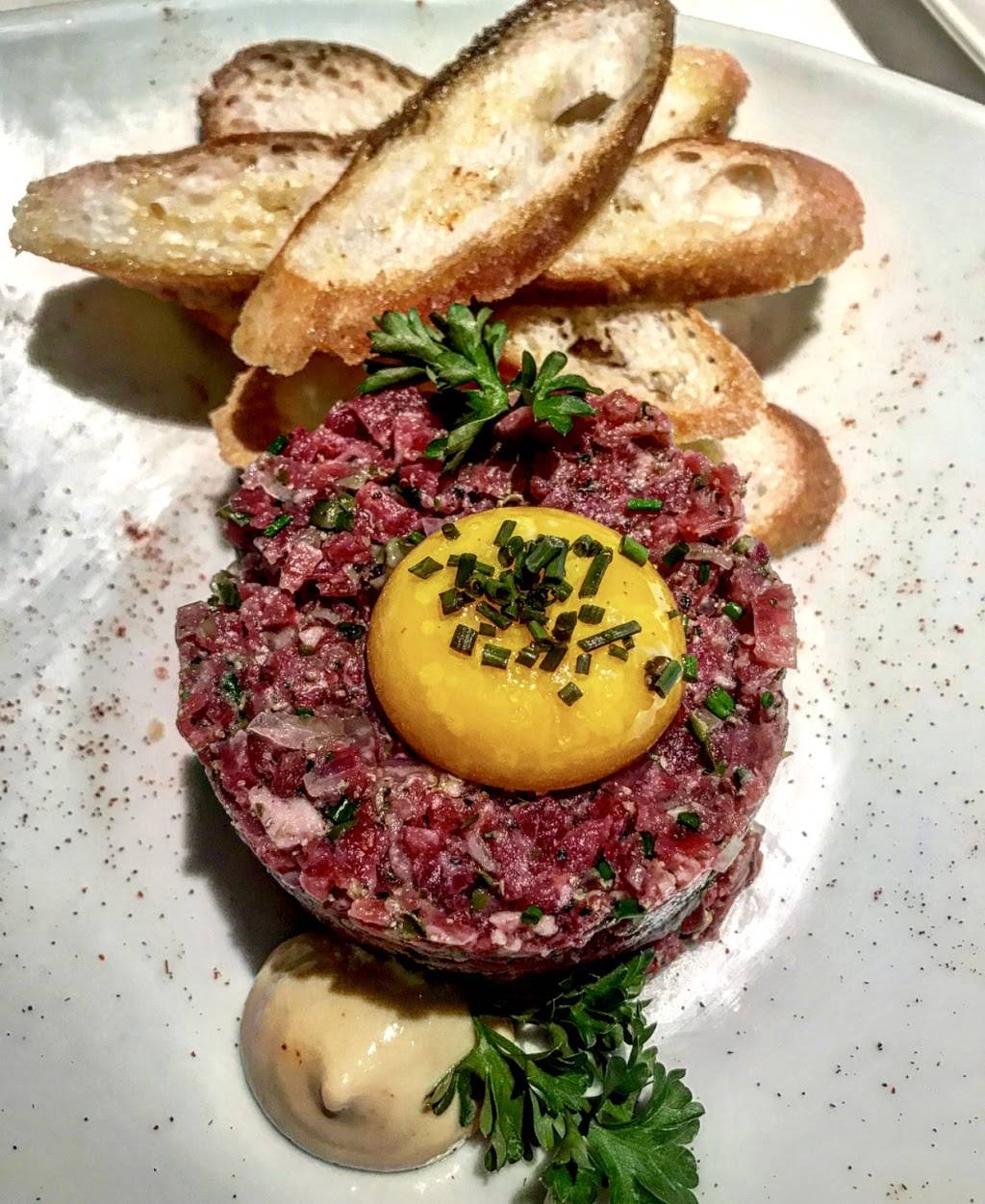 Perrys Steakhouse & Grille | restaurant | 2115 Town Square Pl, Sugar Land, TX 77479, USA | 2815652727 OR +1 281-565-2727