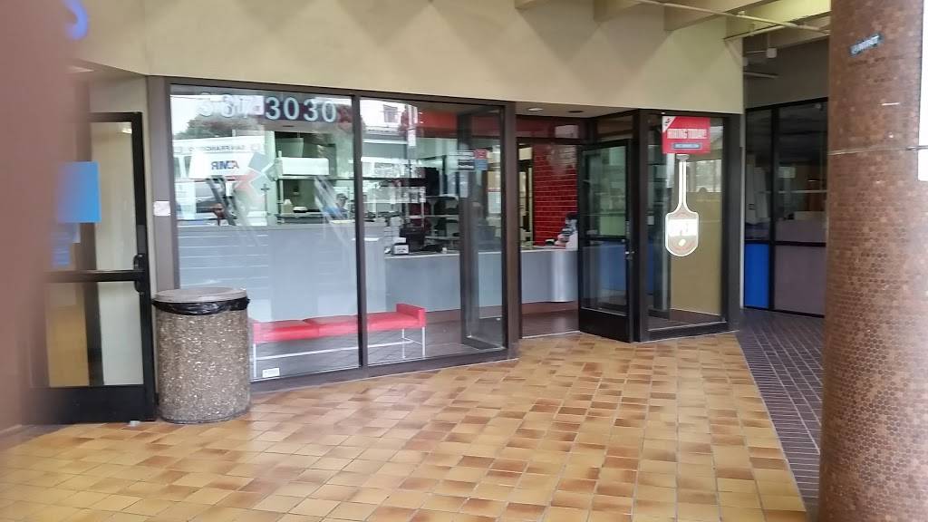 Dominos Pizza | meal delivery | 5200 Geary Blvd Ste D, San Francisco, CA 94118, USA | 4153873030 OR +1 415-387-3030