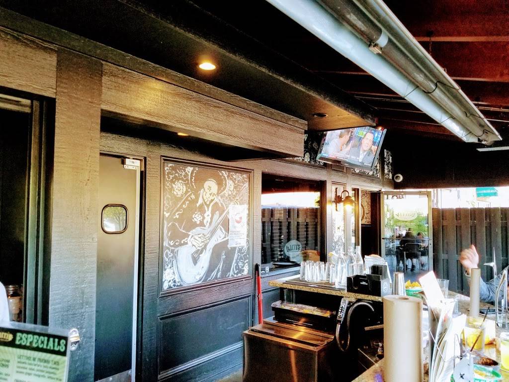 Barrio Willoughby | restaurant | 4061 Erie St, Willoughby, OH 44094, USA | 4408561400 OR +1 440-856-1400