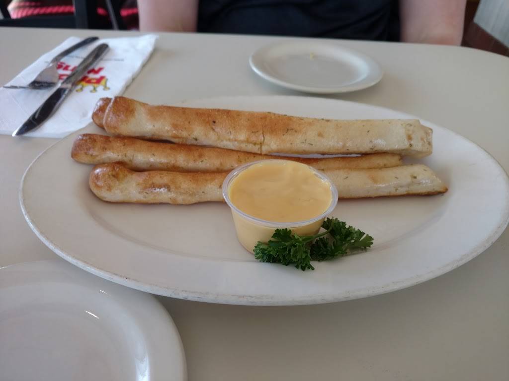 Pizza King | restaurant | 12110 E Washington St, Indianapolis, IN 46229, USA | 3178912555 OR +1 317-891-2555