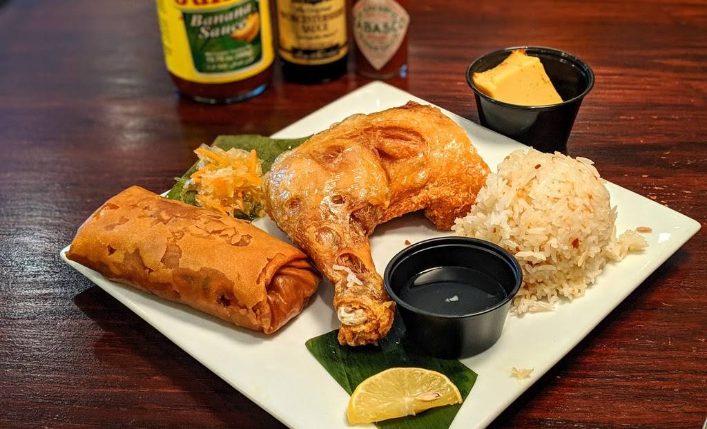 Maxs Restaurant Jersey City | restaurant | 687 Newark Ave, Jersey City, NJ 07306, USA | 2017982700 OR +1 201-798-2700