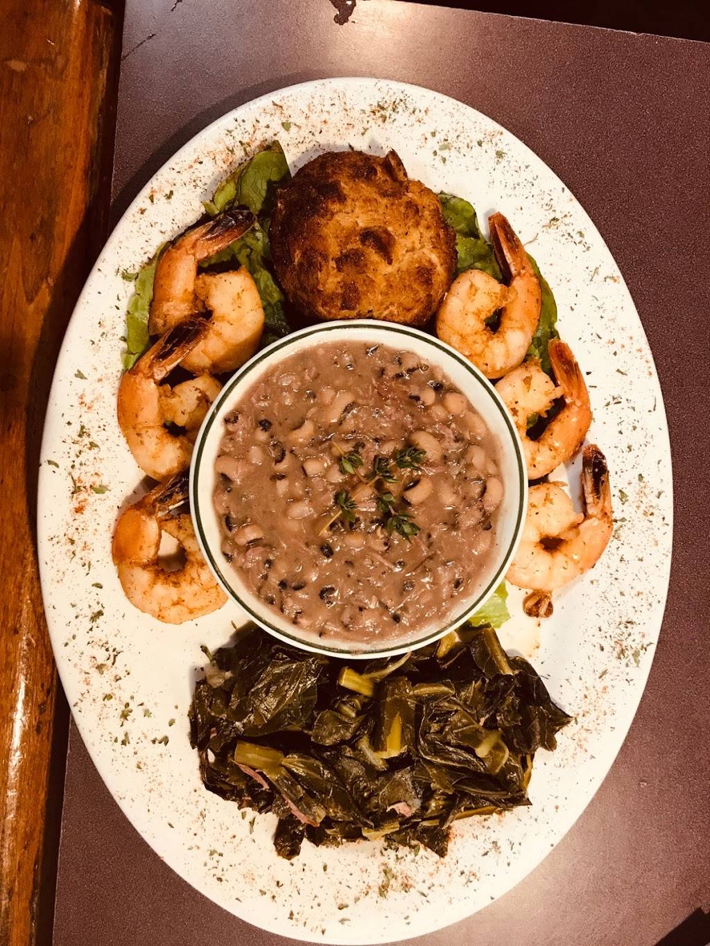 The Boulevard Live Entertainment Restaurant | restaurant | 1036 Lafferty Ln, Dover, DE 19901, USA | 3022649322 OR +1 302-264-9322