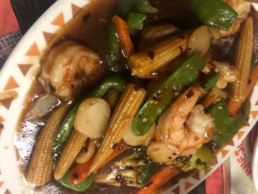 New Canton Restaurant | restaurant | 588 Warwick Ave, Warwick, RI 02888, USA | 4014610740 OR +1 401-461-0740