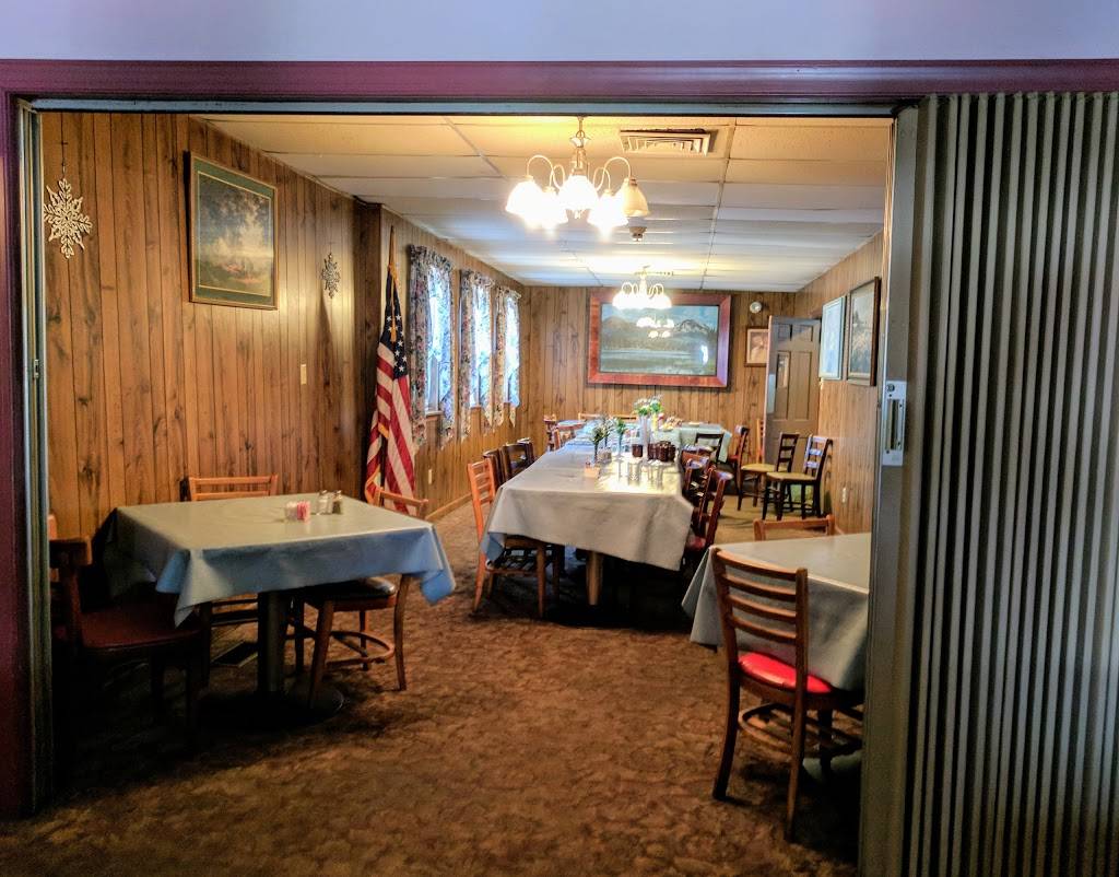 Wegmans Restaurant | restaurant | 4401 Pottsville Pike, Reading, PA 19605, USA | 6109292538 OR +1 610-929-2538