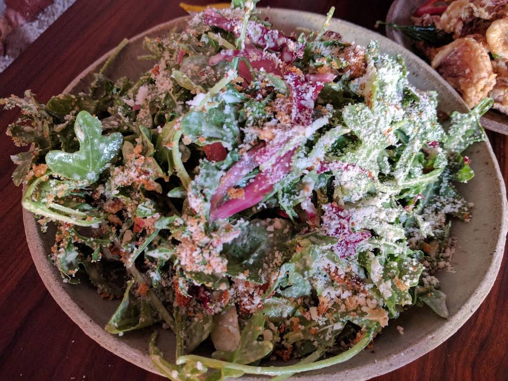 Posto Giusto | restaurant | 1948 Colorado Blvd, Los Angeles, CA 90041, USA | 3237390990 OR +1 323-739-0990