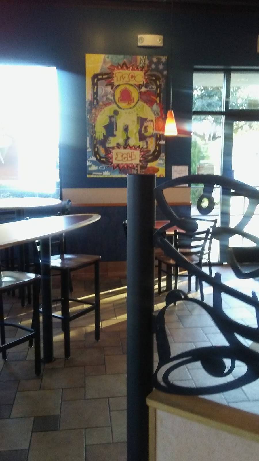 Long John Silvers | restaurant | 4345 W Camp Wisdom Rd, Dallas, TX 75237, USA | 9722960165 OR +1 972-296-0165