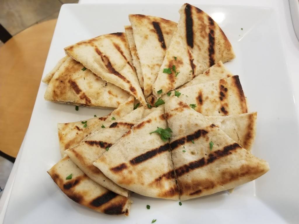 FAROS GREEK CUISINE | restaurant | 337 Applegarth Rd, Monroe Township, NJ 08831, USA | 6096428133 OR +1 609-642-8133