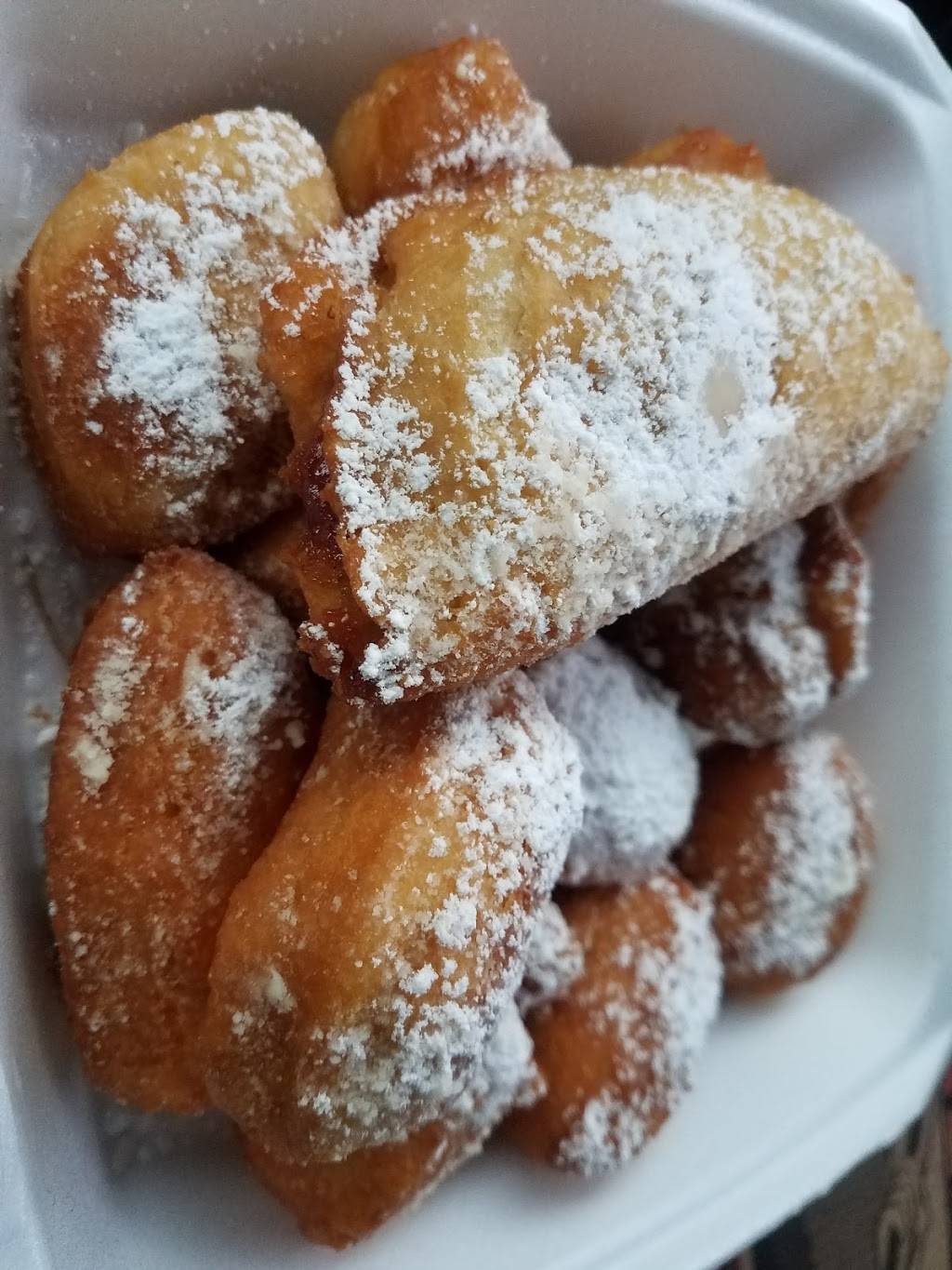 Via Roma III Pizza & Trattoria | restaurant | 1743 NJ-88, Brick, NJ 08724, USA | 7324580298 OR +1 732-458-0298