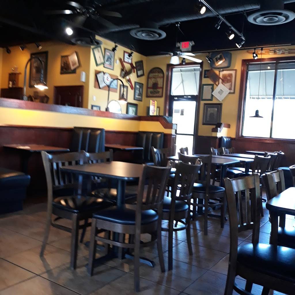 Zaxbys Chicken Fingers & Buffalo Wings | restaurant | 2030 McCrays Mill Rd, Sumter, SC 29154, USA | 8037731500 OR +1 803-773-1500