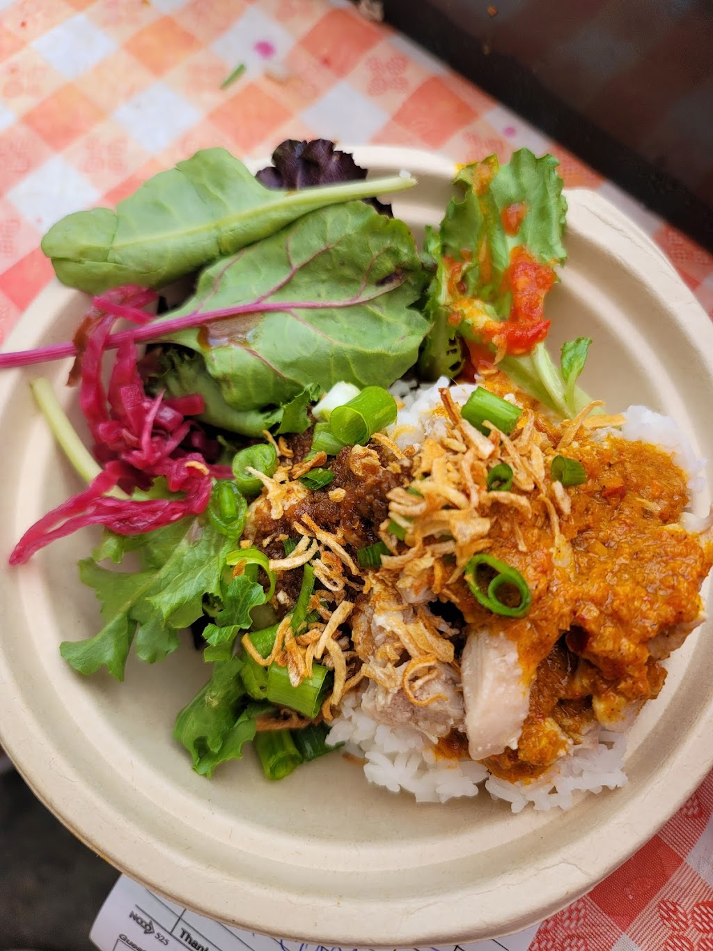 Jakarta Munch | restaurant | 500 Cortlandt St K12, Belleville, NJ 07109, USA | 3478980628 OR +1 347-898-0628