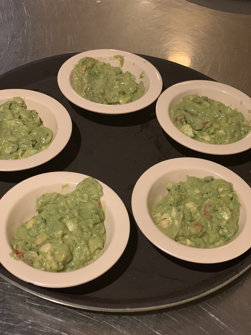 El Sombrero Of West Monroe | restaurant | 407 Constitution Dr, West Monroe, LA 71292, USA | 3183224409 OR +1 318-322-4409