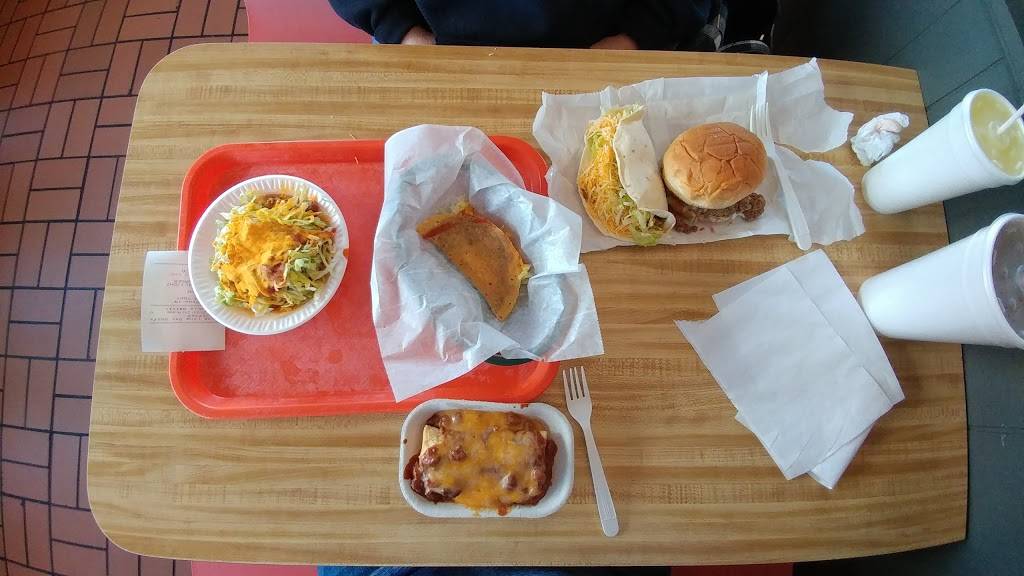 In-A-Tub | restaurant | 8174 NW Prairie View Rd, Kansas City, MO 64151, USA | 8164365888 OR +1 816-436-5888