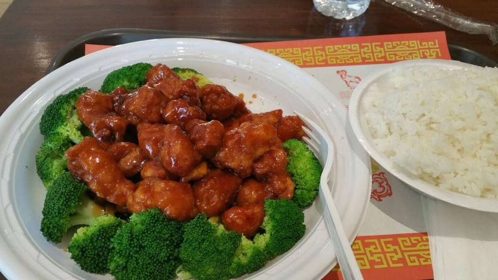 Hunan Cafe | restaurant | 18749 N Frederick Ave ste h, Gaithersburg, MD 20879, USA | 3015198688 OR +1 301-519-8688
