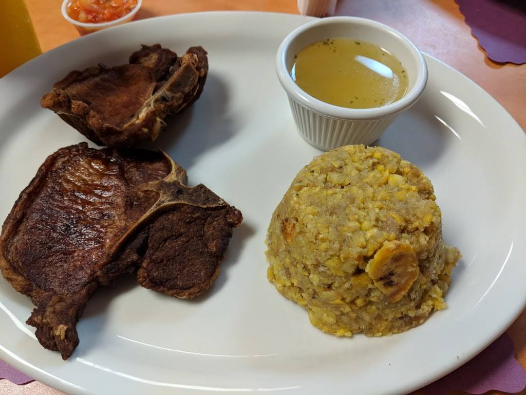 Mi Viejo San Juan Restaurant | restaurant | 7229 E Colonial Dr, Orlando, FL 32807, USA | 4073802061 OR +1 407-380-2061