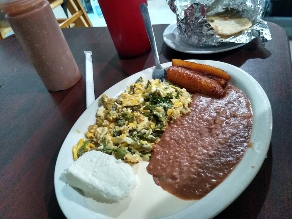 Don Tomi Tacos | restaurant | 1100 SE 14th St Suite 10, Bentonville, AR 72712, USA | 4795449392 OR +1 479-544-9392