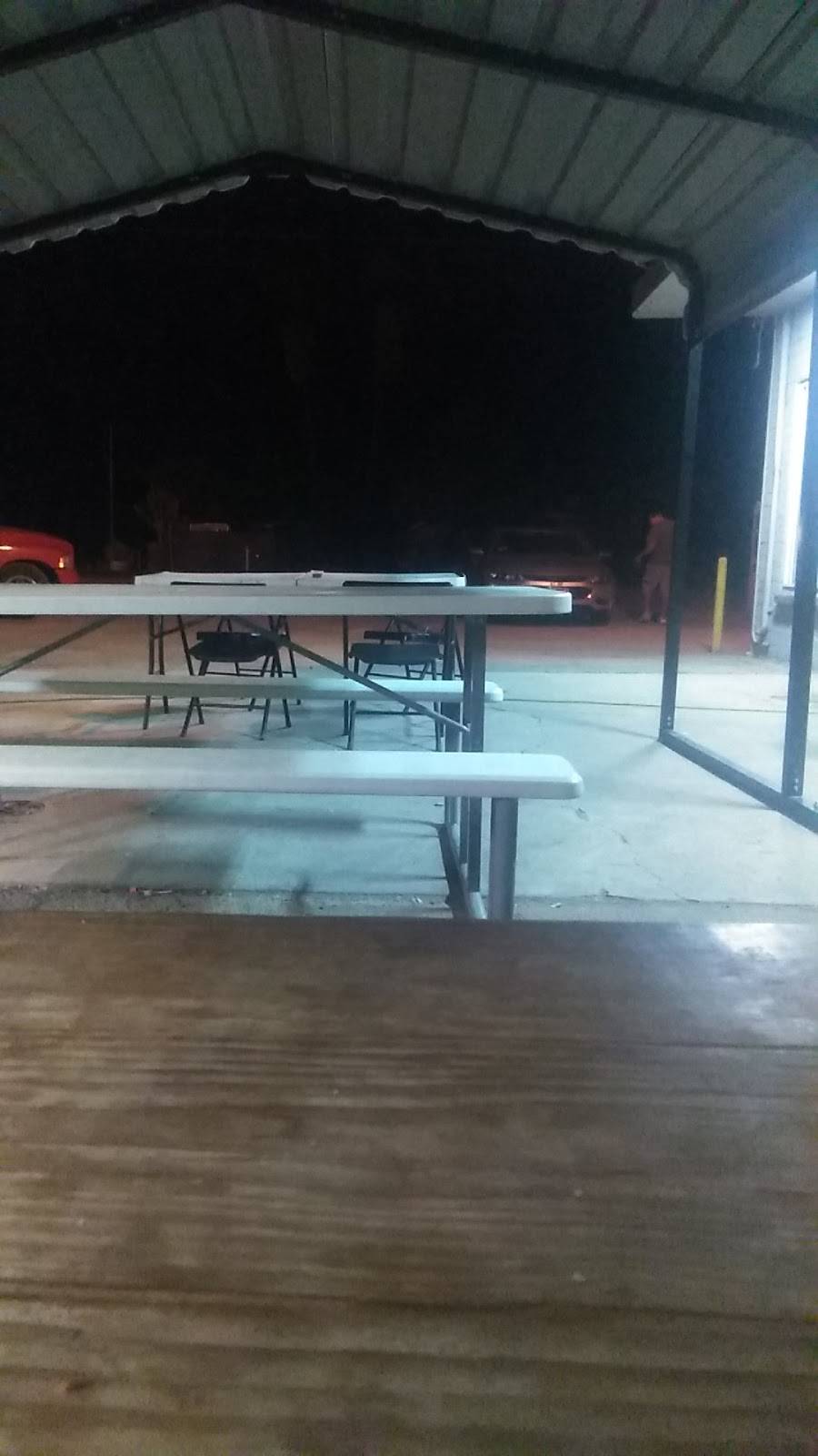 Tacos Cojumatlan | restaurant | 22000, 22018 E Manning Ave, Reedley, CA 93654, USA | 5597372602 OR +1 559-737-2602